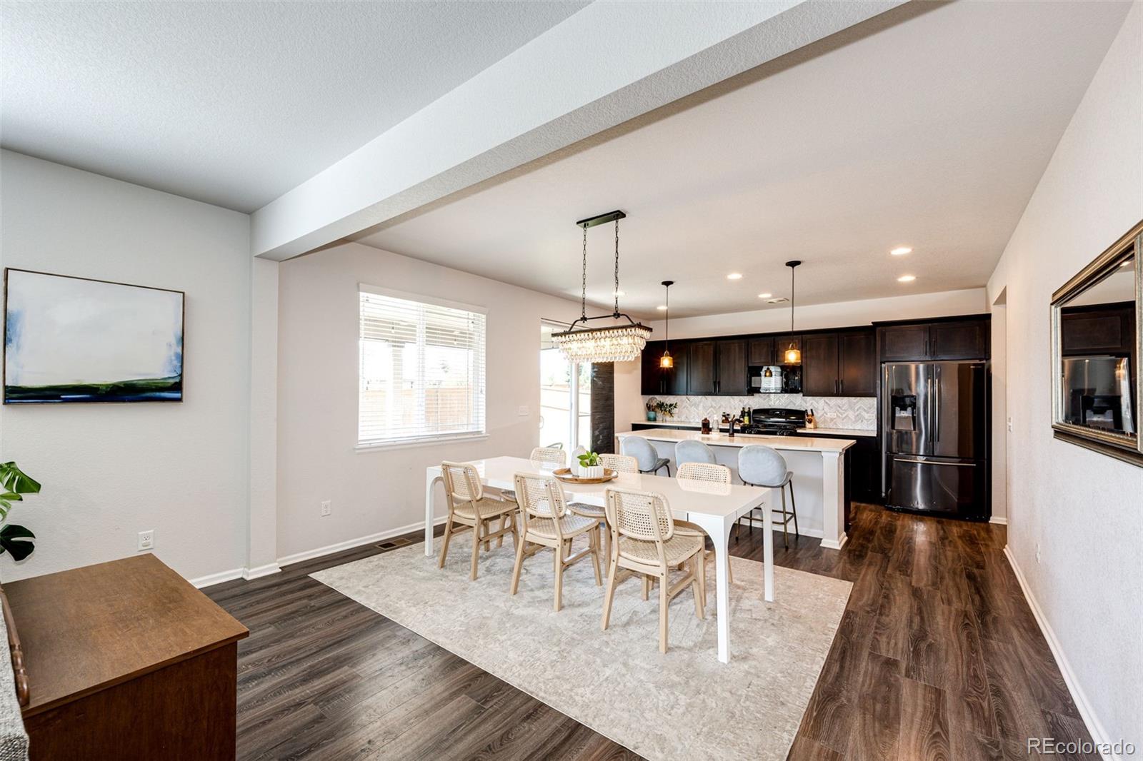 MLS Image #10 for 25026 e bayaud place,aurora, Colorado