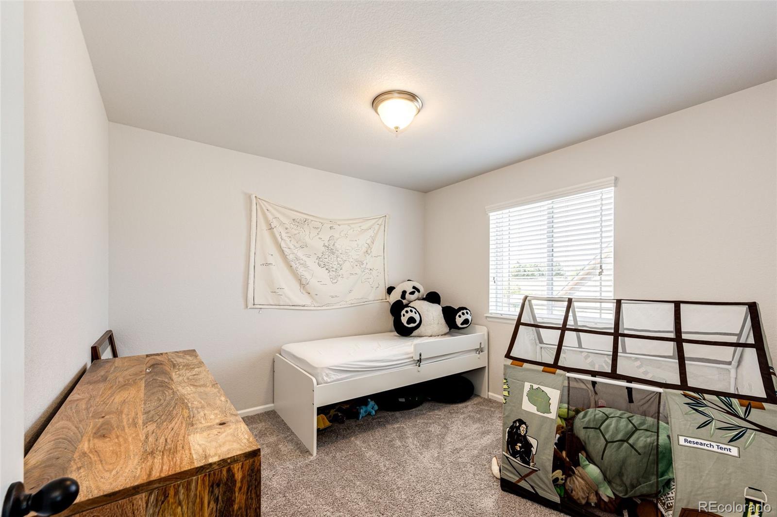 MLS Image #17 for 25026 e bayaud place,aurora, Colorado