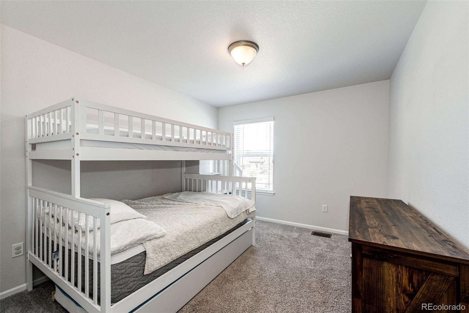 MLS Image #19 for 25026 e bayaud place,aurora, Colorado