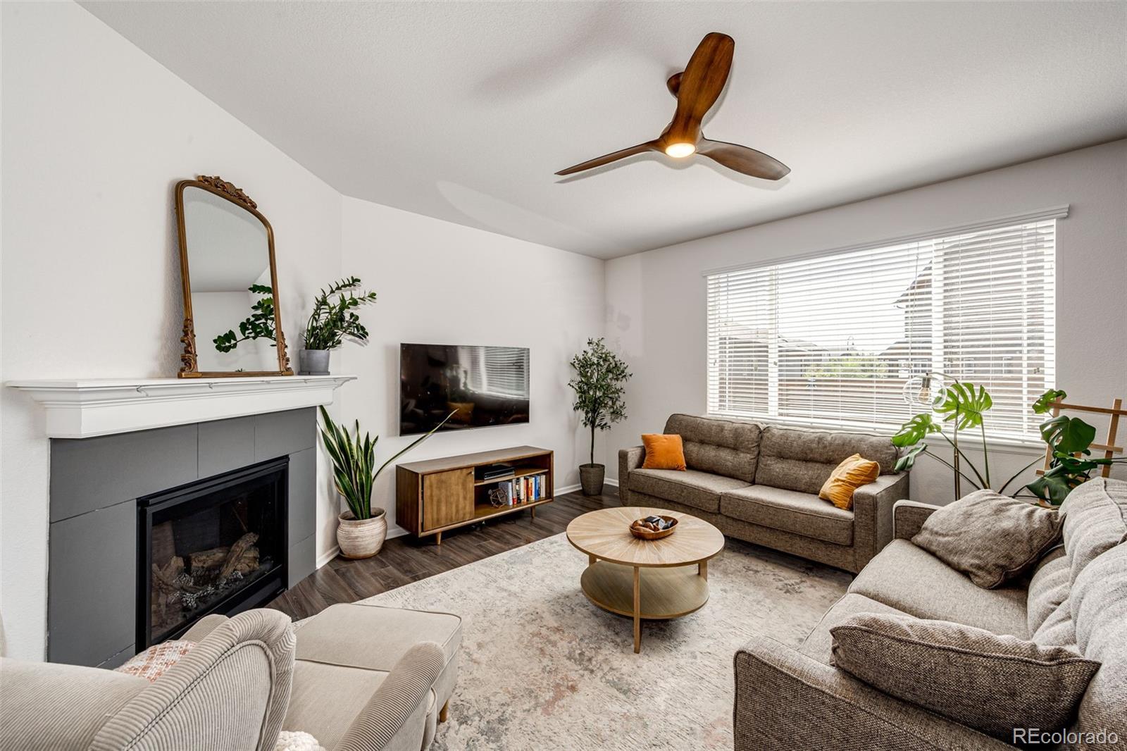 MLS Image #2 for 25026 e bayaud place,aurora, Colorado