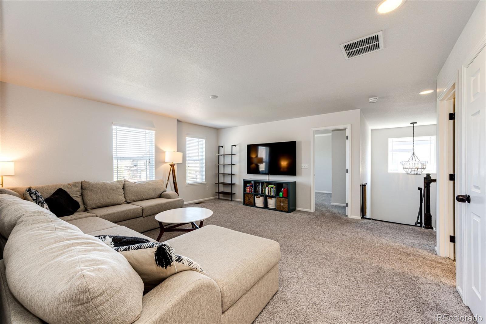 MLS Image #20 for 25026 e bayaud place,aurora, Colorado