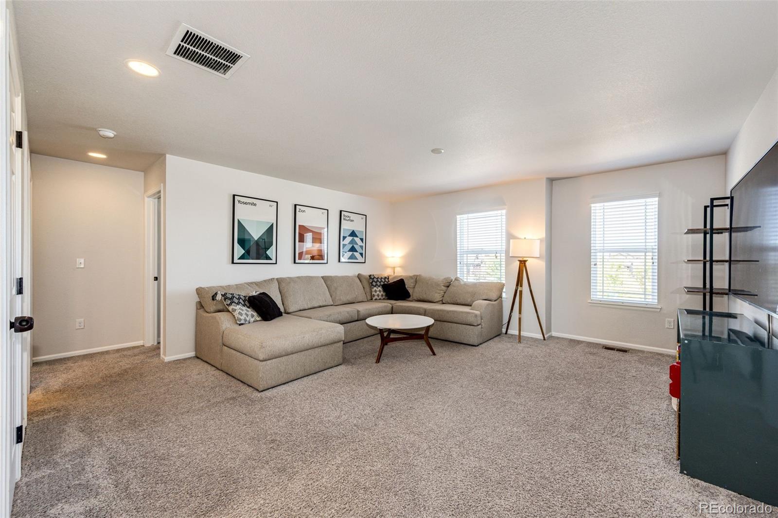 MLS Image #21 for 25026 e bayaud place,aurora, Colorado