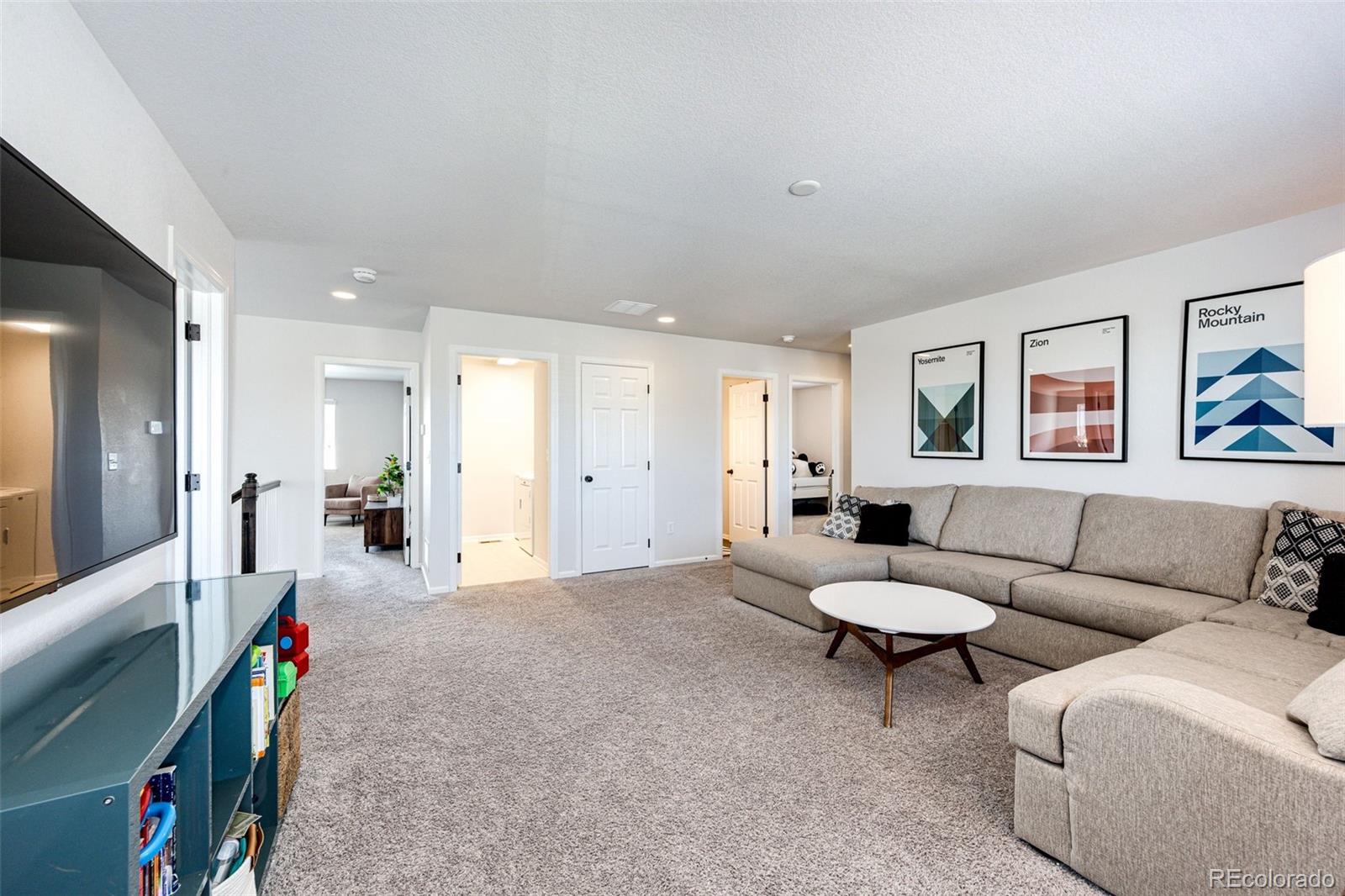 MLS Image #22 for 25026 e bayaud place,aurora, Colorado