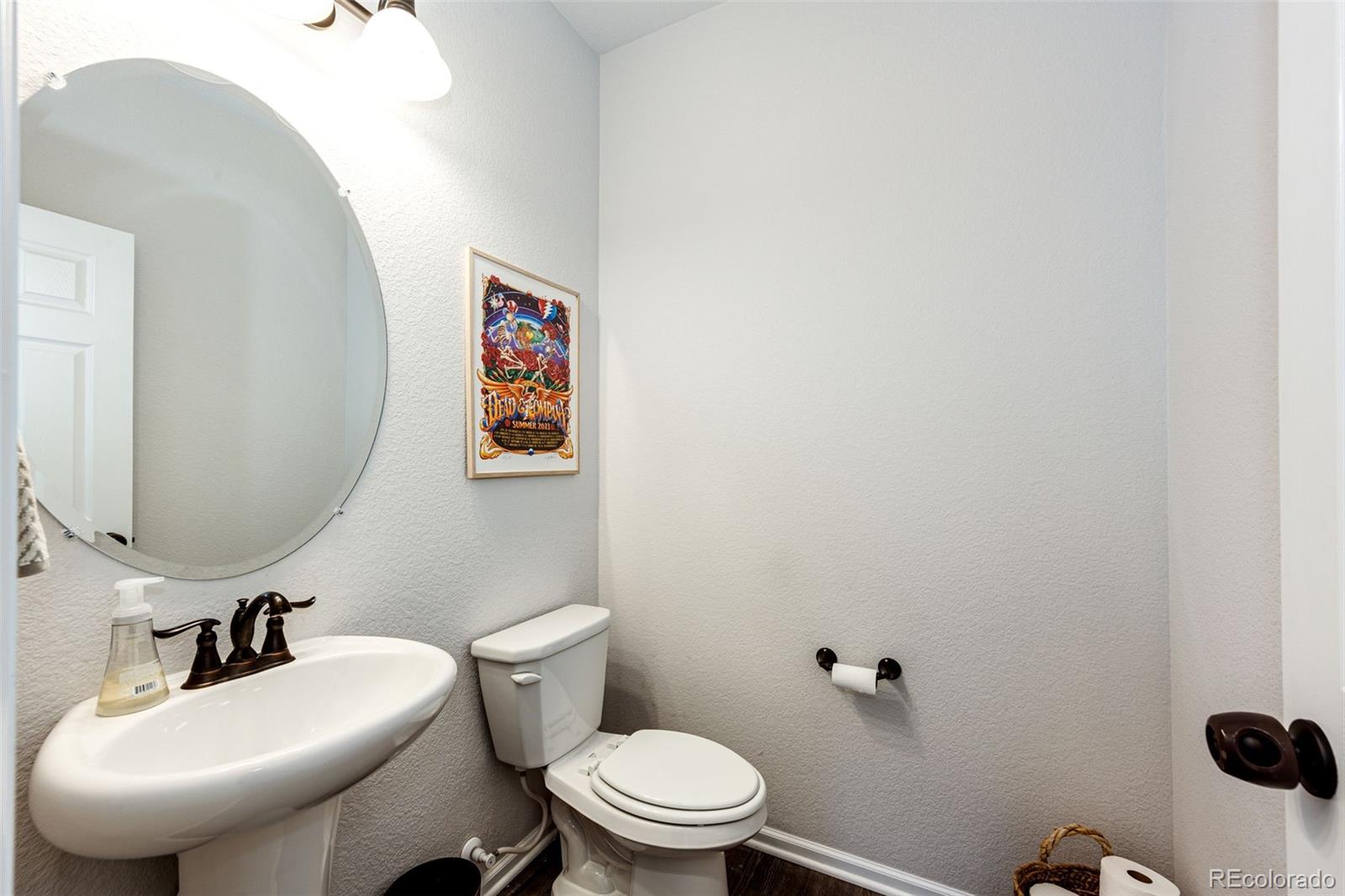 MLS Image #25 for 25026 e bayaud place,aurora, Colorado