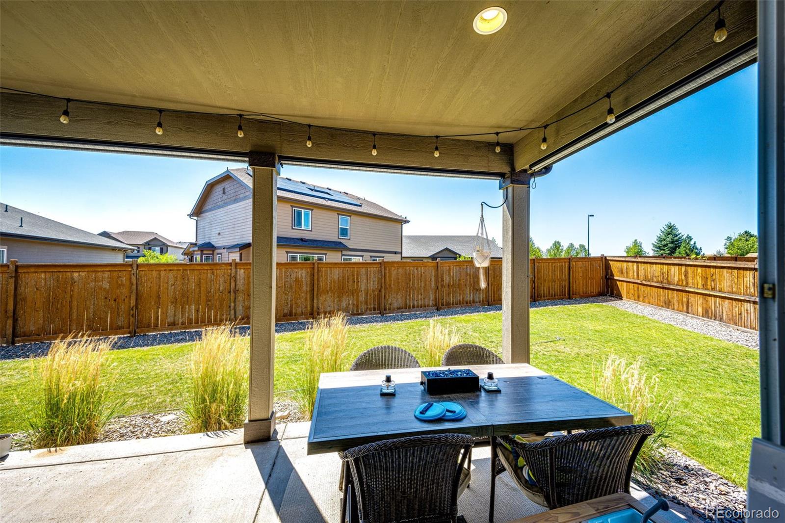 MLS Image #29 for 25026 e bayaud place,aurora, Colorado