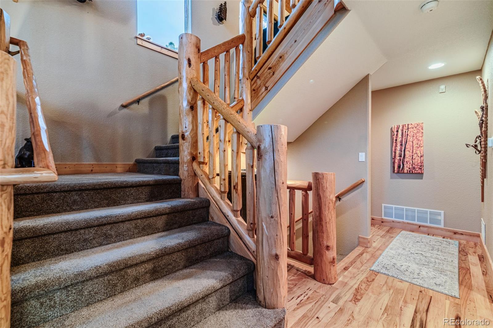 MLS Image #13 for 270  chippewa lane,como, Colorado