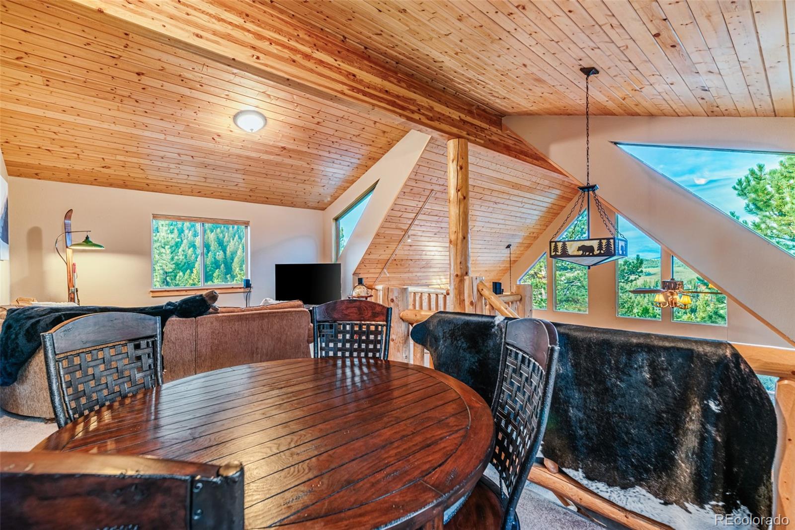 MLS Image #17 for 270  chippewa lane,como, Colorado