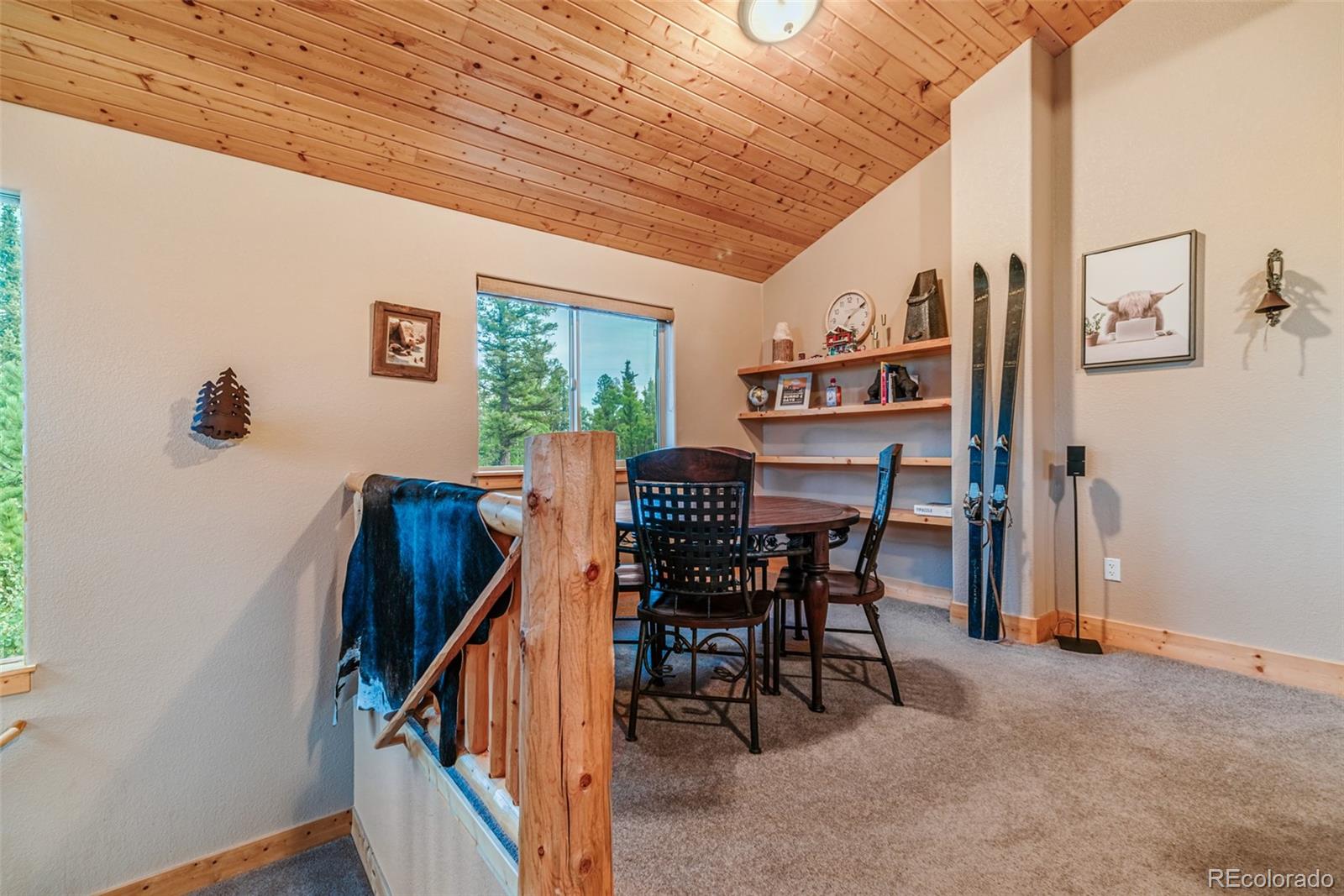 MLS Image #19 for 270  chippewa lane,como, Colorado