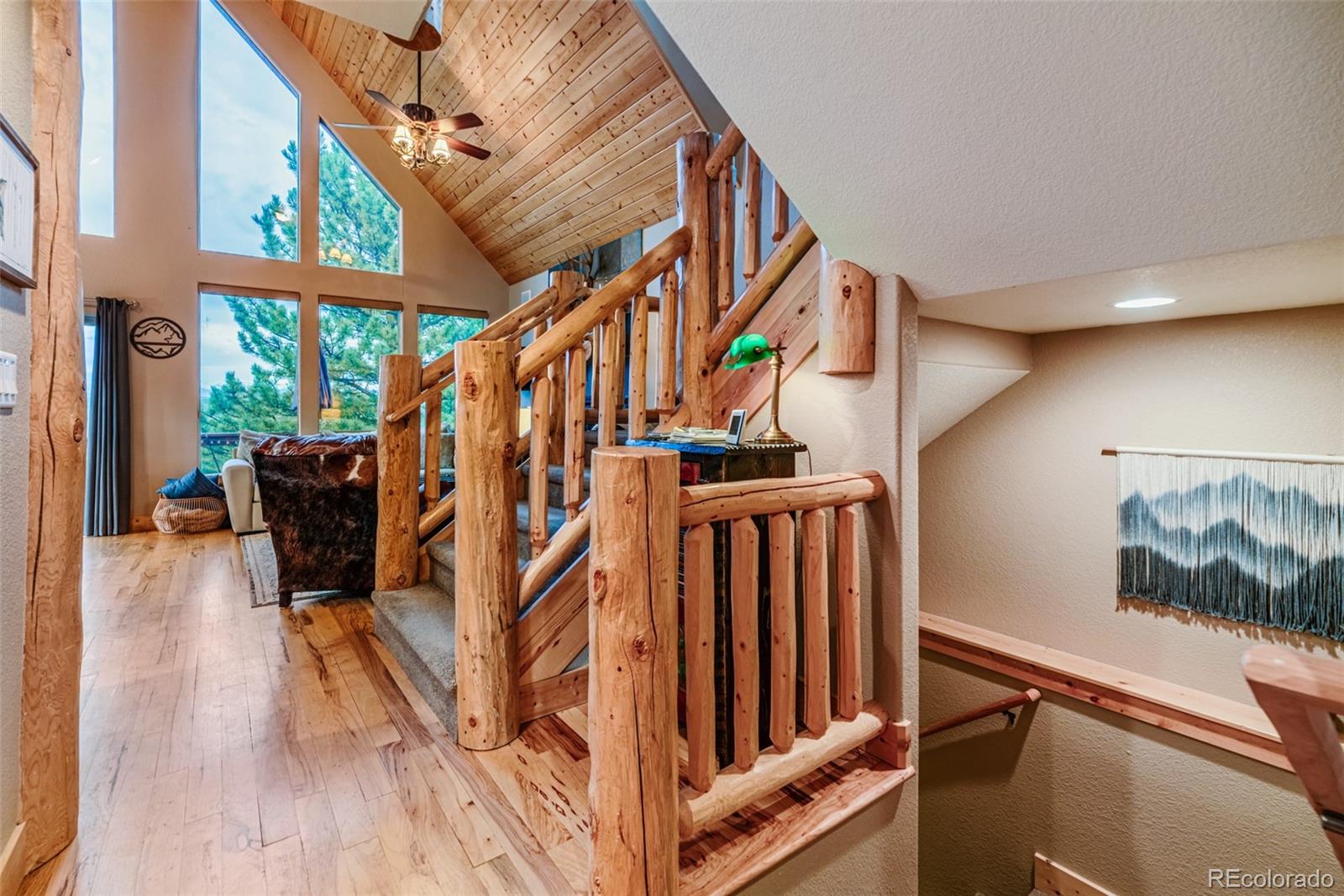 MLS Image #21 for 270  chippewa lane,como, Colorado