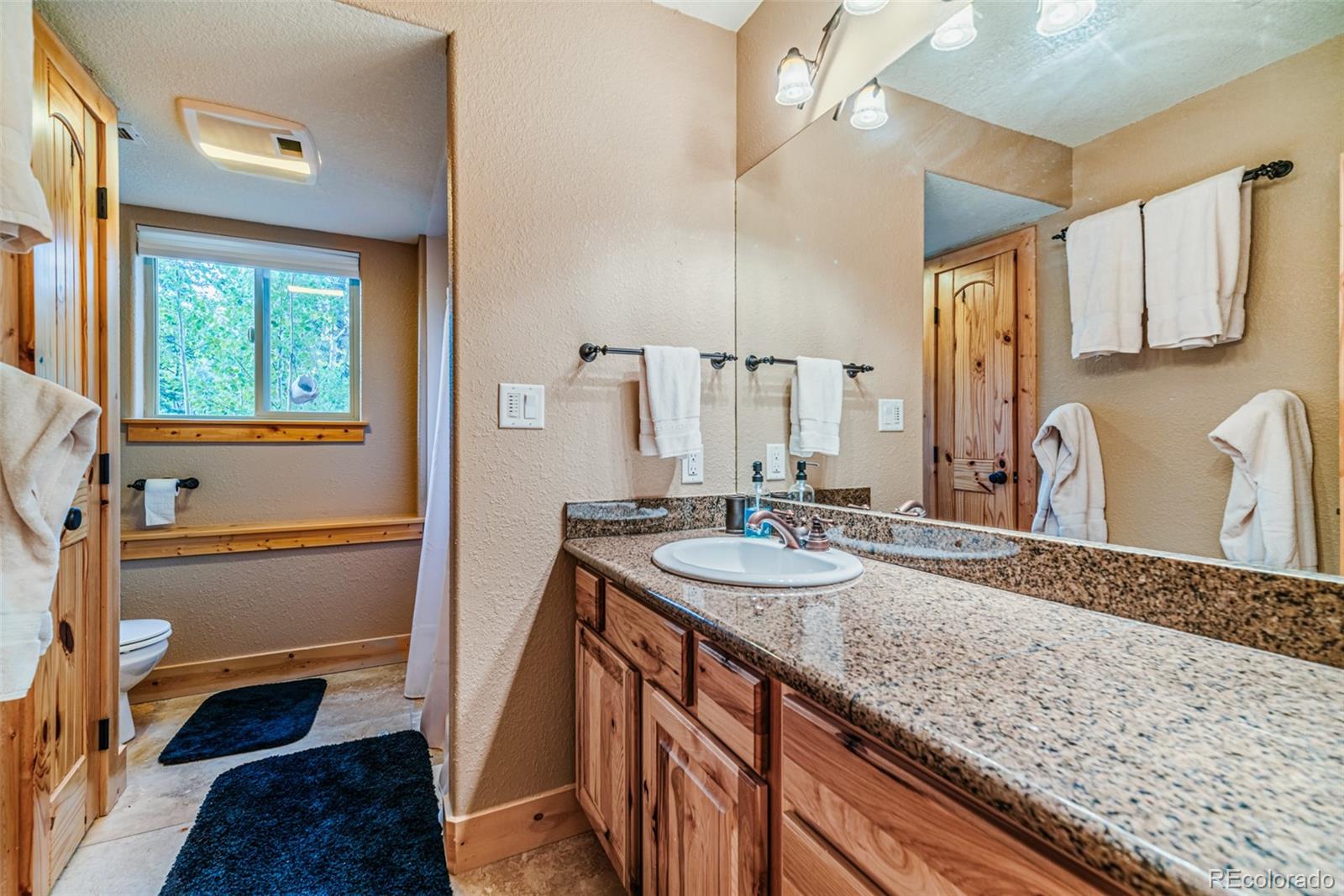 MLS Image #25 for 270  chippewa lane,como, Colorado