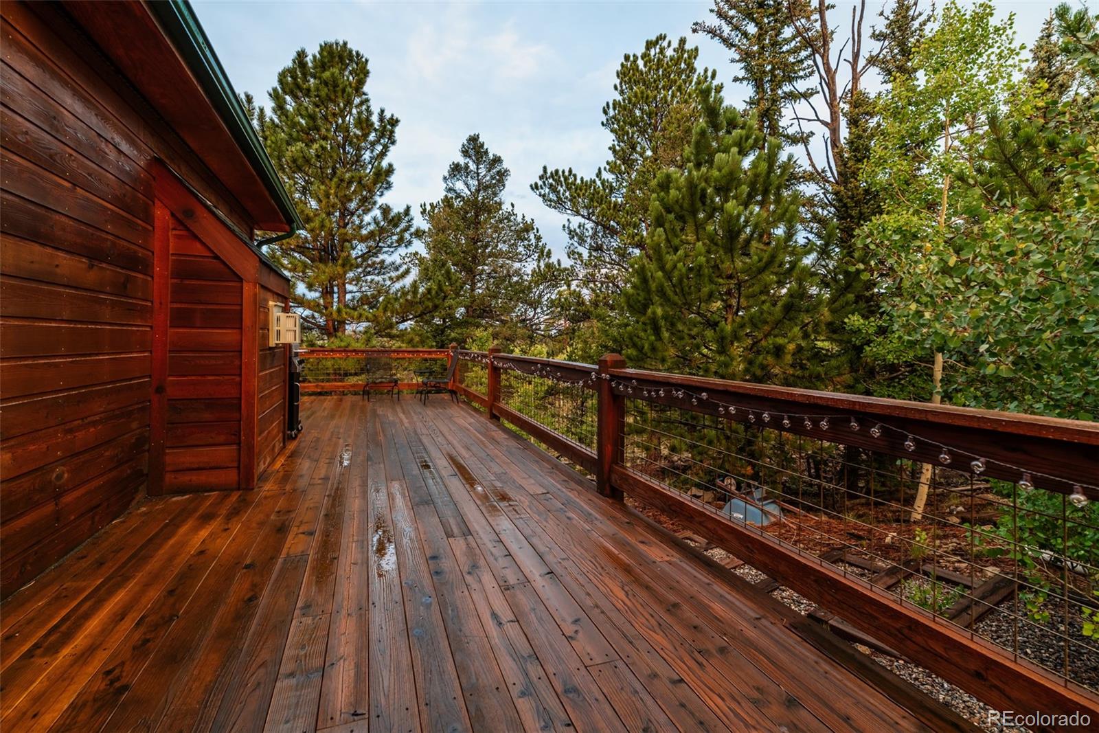 MLS Image #31 for 270  chippewa lane,como, Colorado