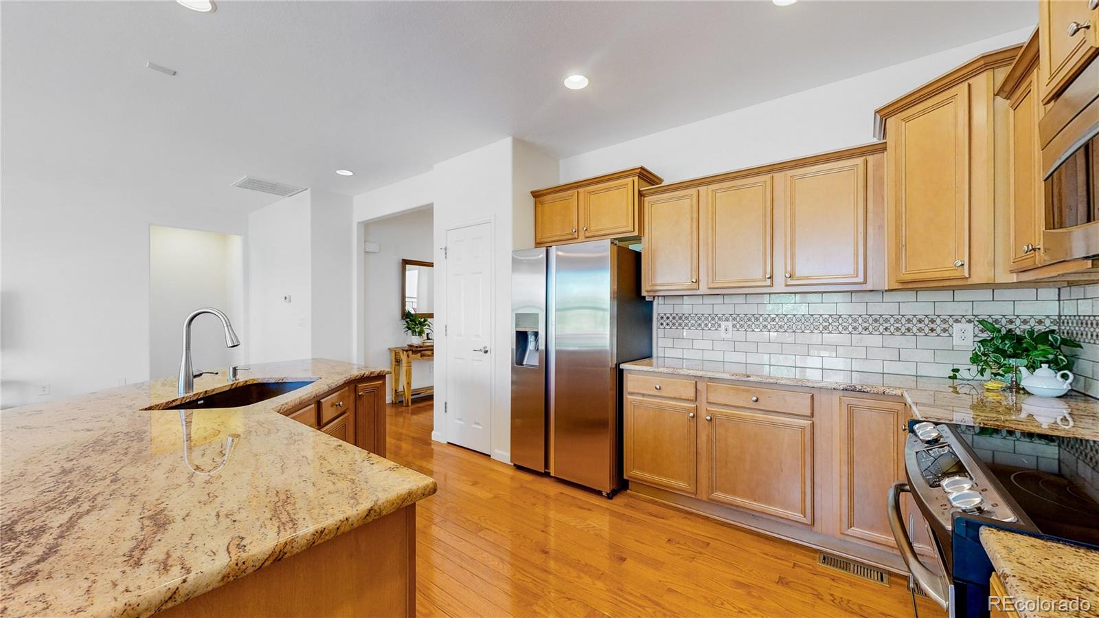 MLS Image #10 for 16549  antero circle,broomfield, Colorado