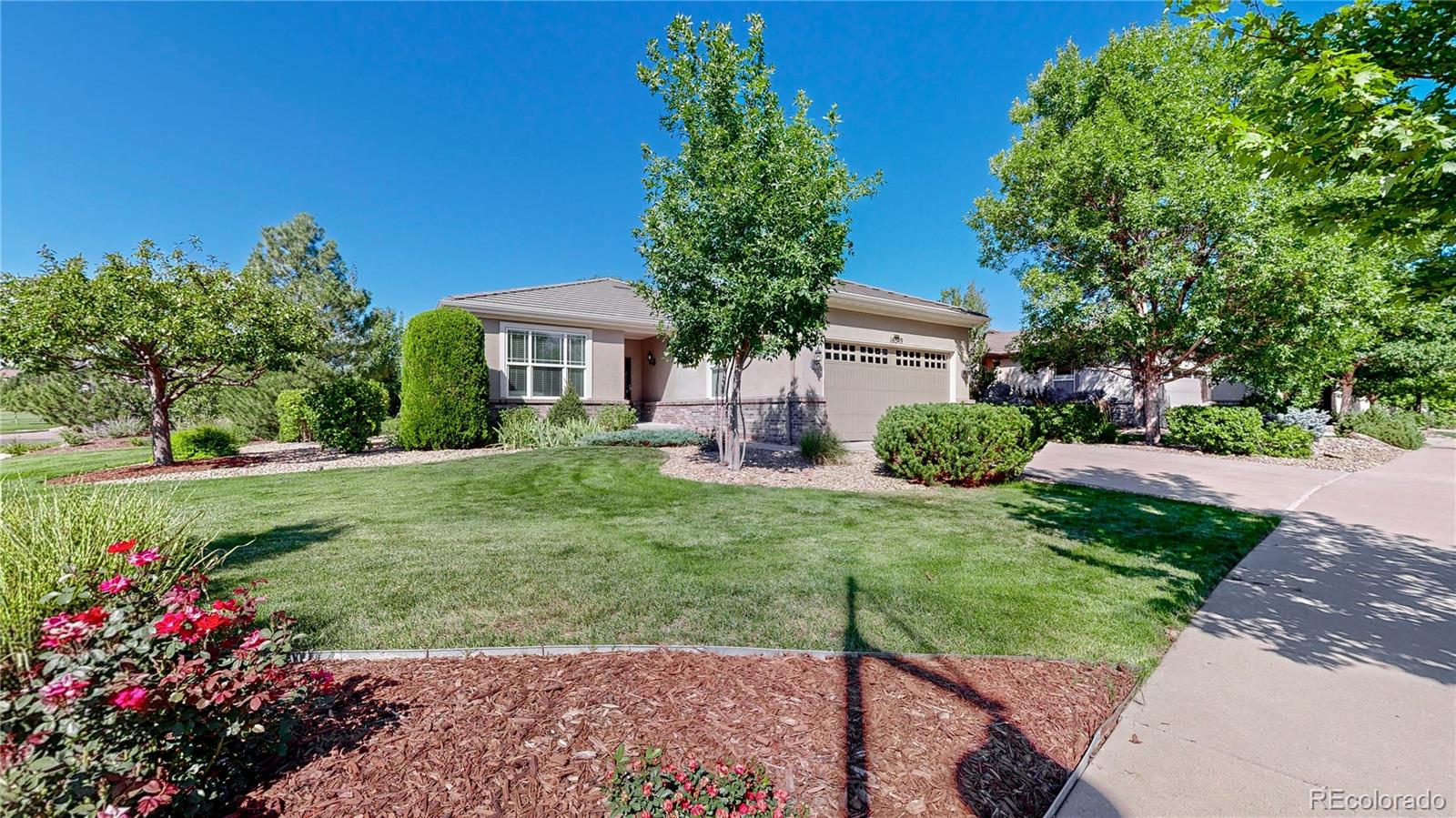 MLS Image #28 for 16549  antero circle,broomfield, Colorado