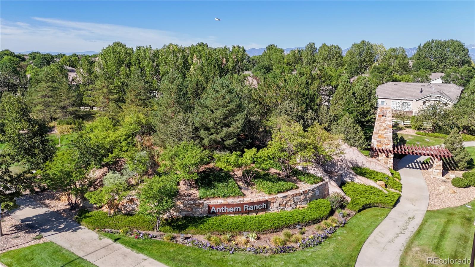 MLS Image #34 for 16549  antero circle,broomfield, Colorado