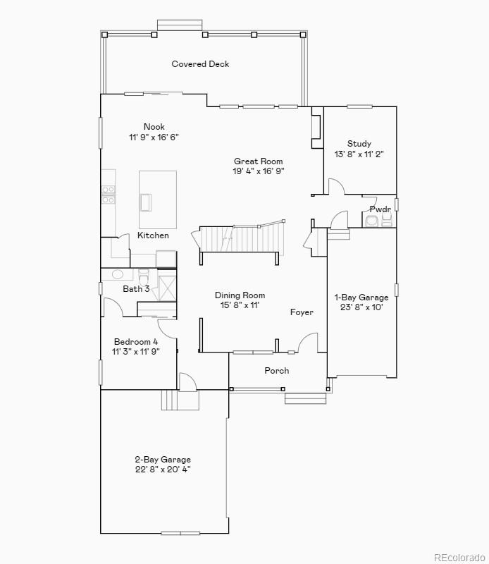 CMA Image for 1145  Raindance Place,Erie, Colorado