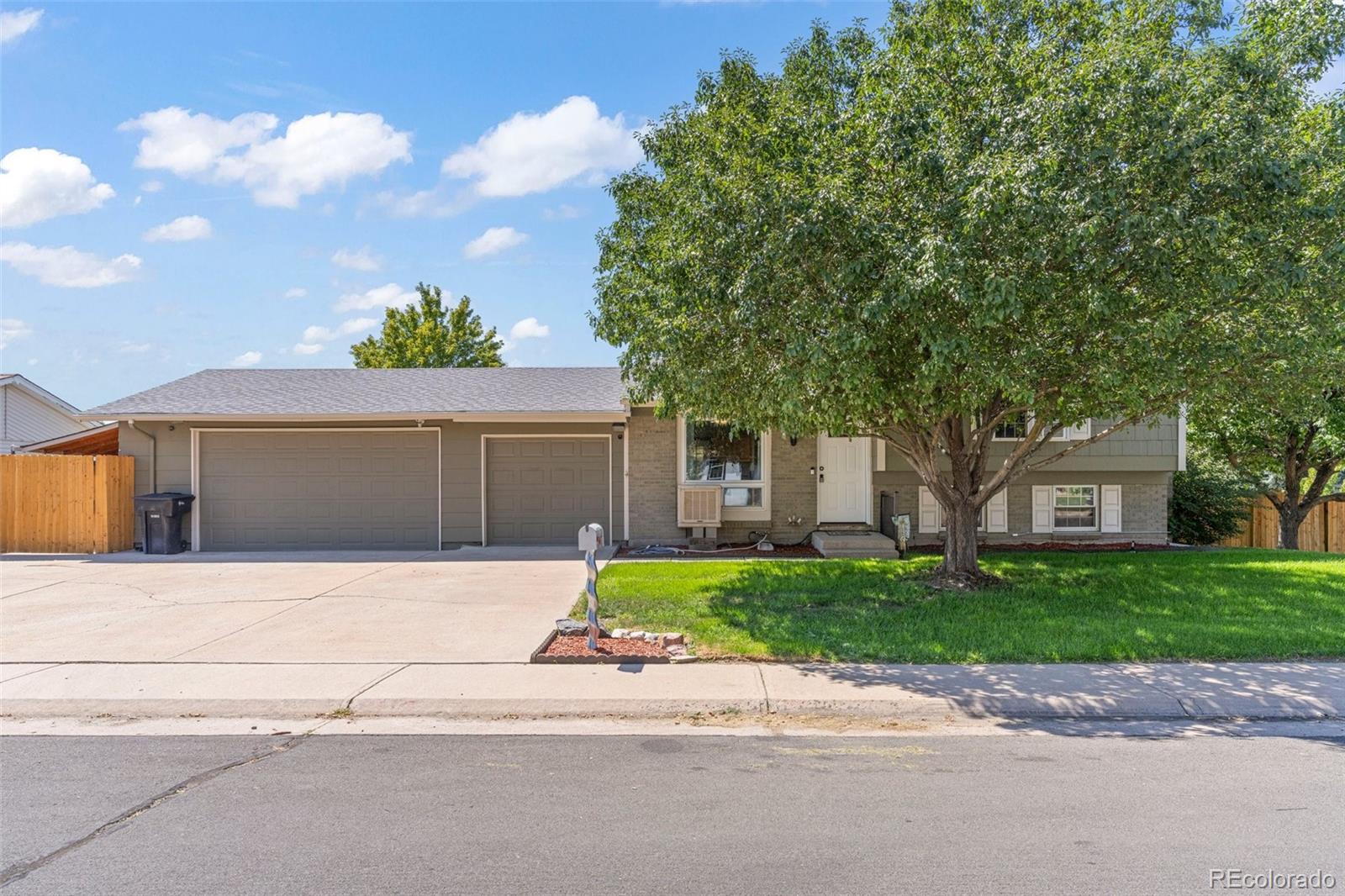 MLS Image #0 for 2720 e 98th avenue,thornton, Colorado