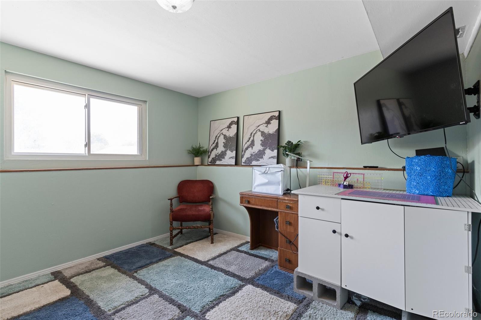 MLS Image #25 for 2720 e 98th avenue,thornton, Colorado