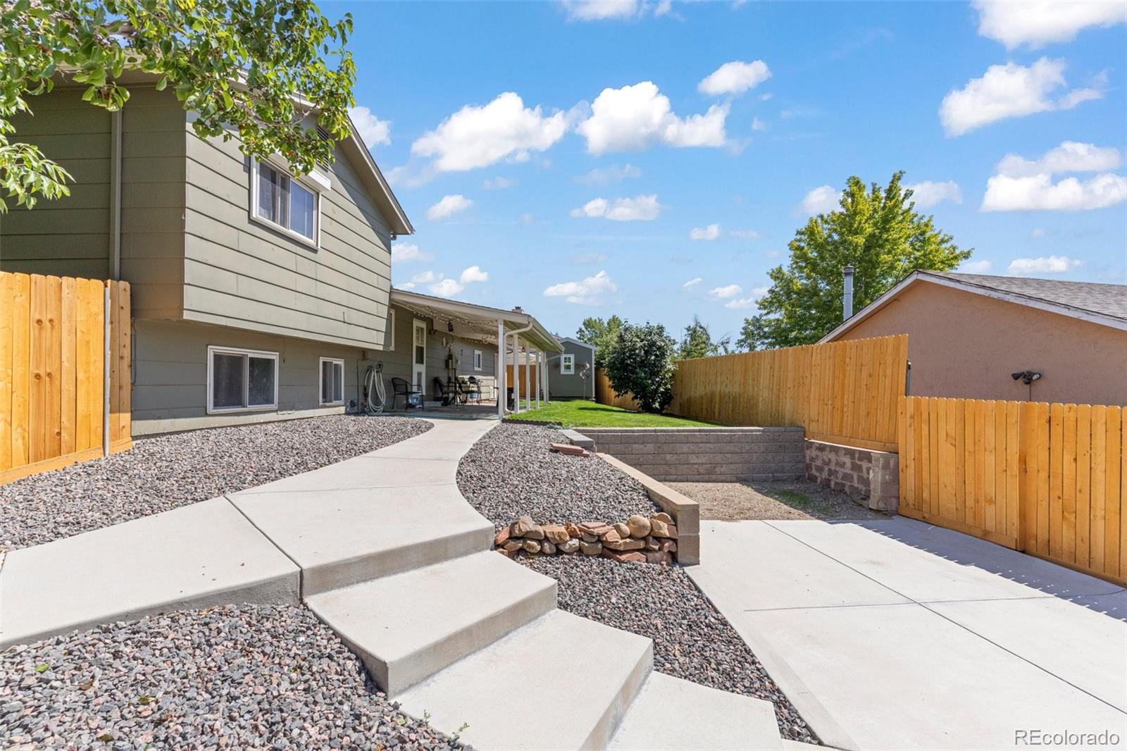 MLS Image #31 for 2720 e 98th avenue,thornton, Colorado