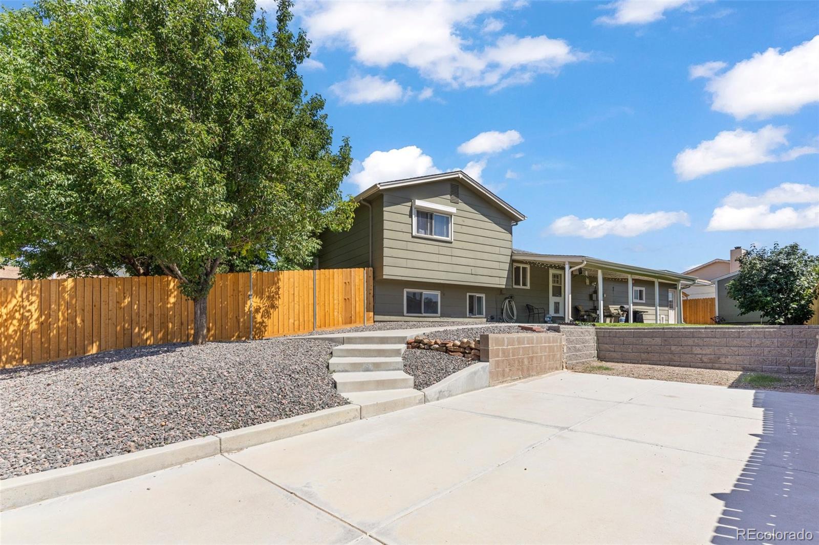 MLS Image #32 for 2720 e 98th avenue,thornton, Colorado