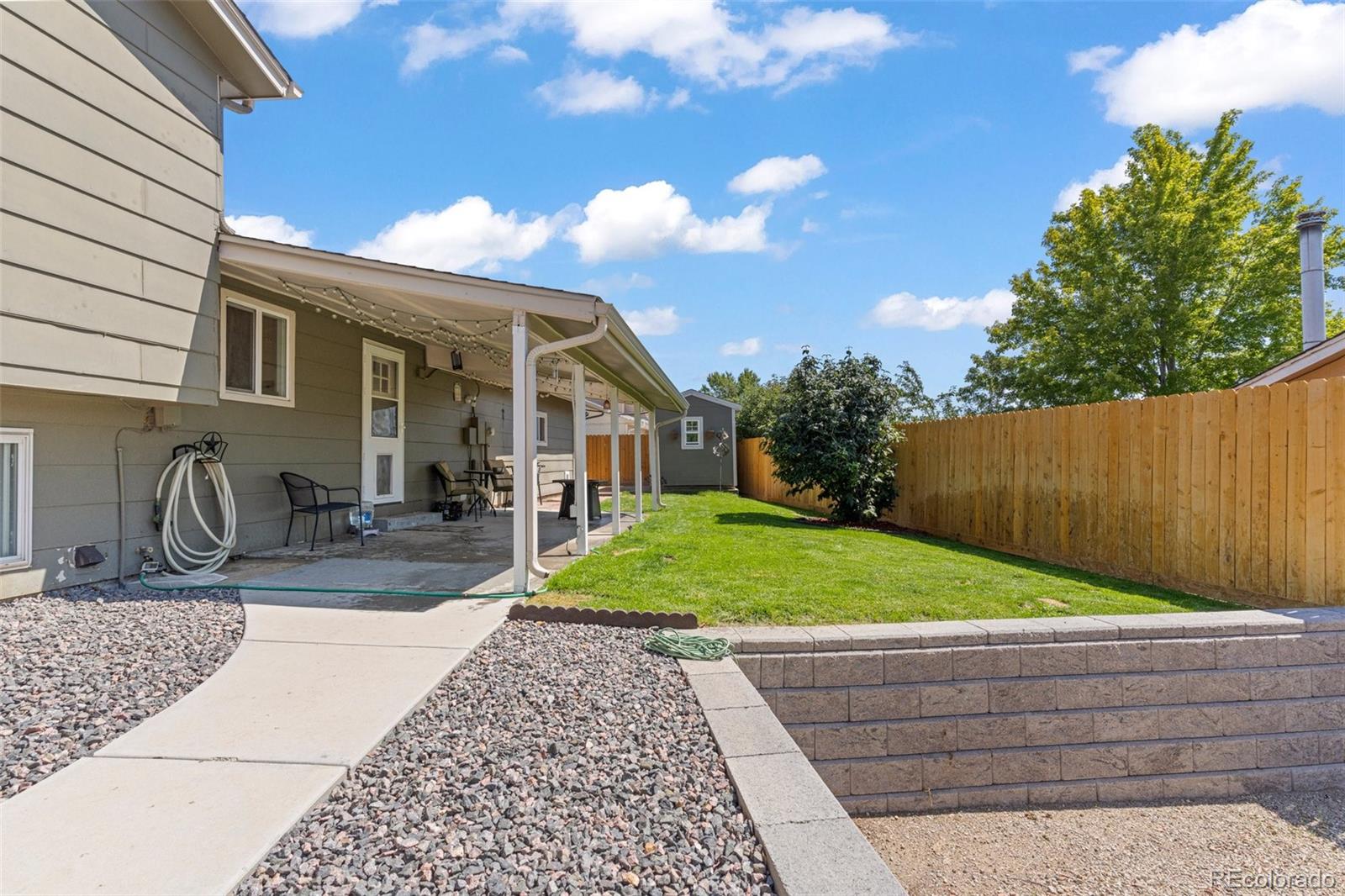 MLS Image #33 for 2720 e 98th avenue,thornton, Colorado