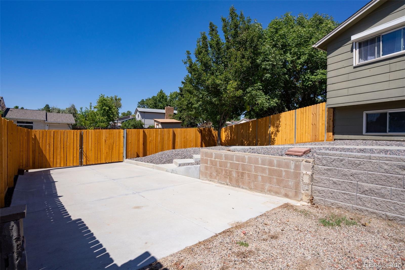 MLS Image #34 for 2720 e 98th avenue,thornton, Colorado