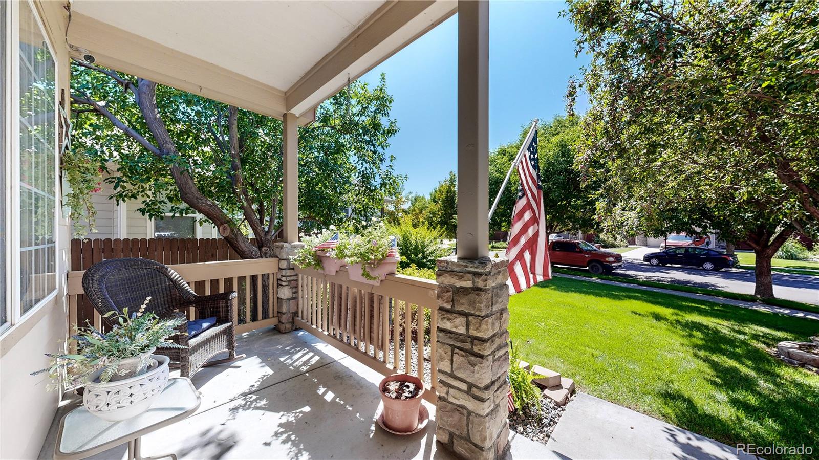 MLS Image #2 for 10558  vaughn street,commerce city, Colorado