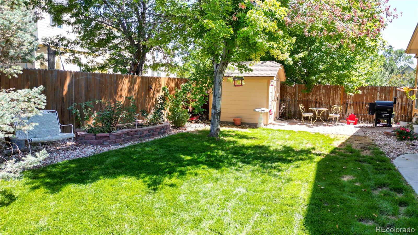 MLS Image #29 for 10558  vaughn street,commerce city, Colorado