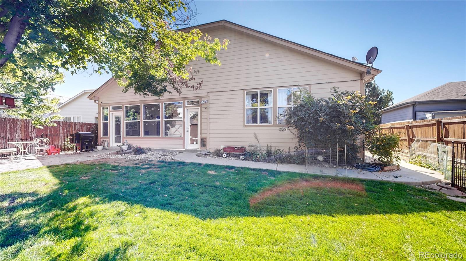 MLS Image #30 for 10558  vaughn street,commerce city, Colorado