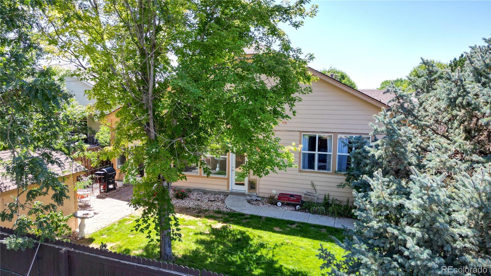 MLS Image #31 for 10558  vaughn street,commerce city, Colorado