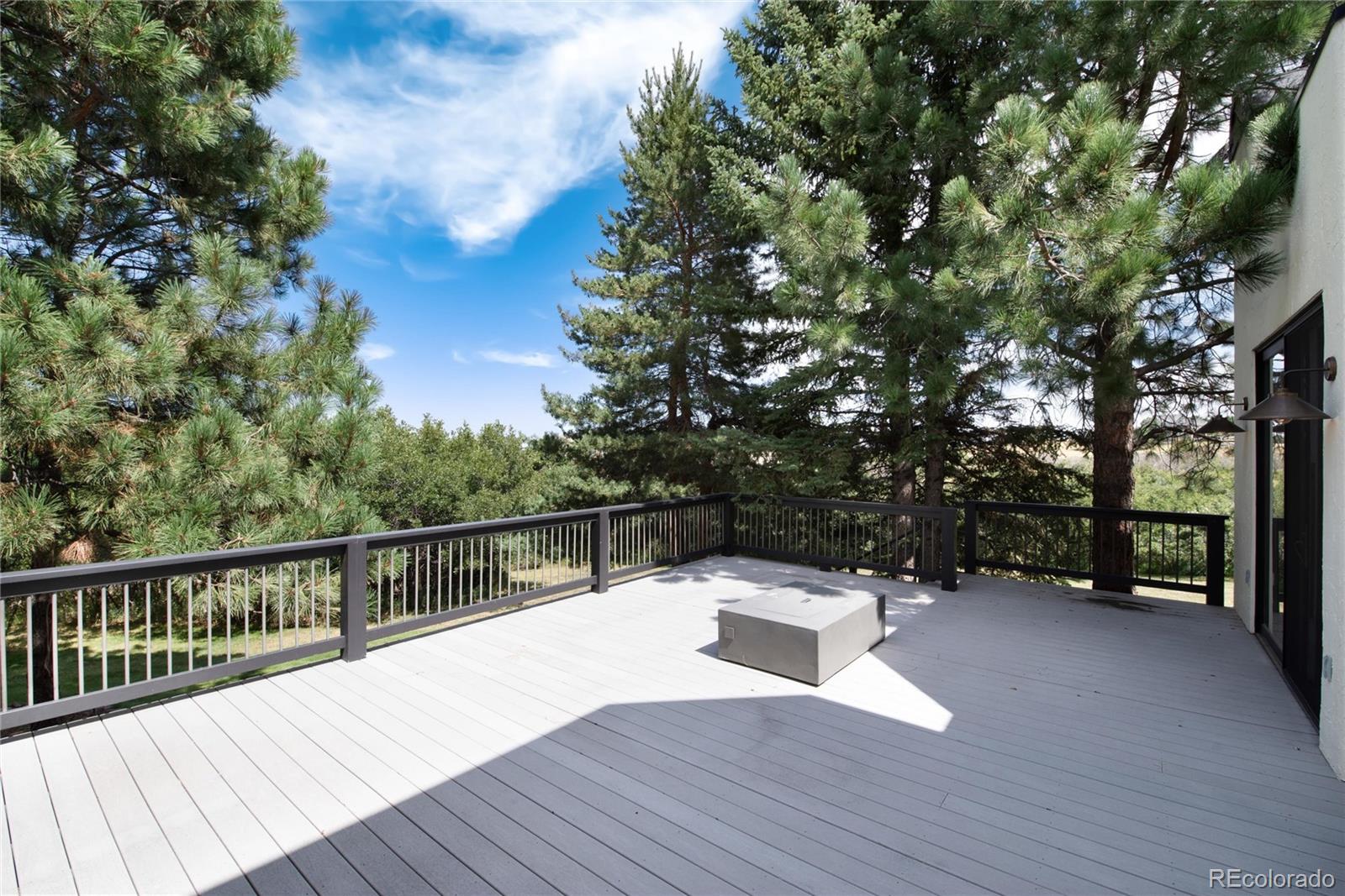 MLS Image #46 for 3823  castle butte ,castle rock, Colorado