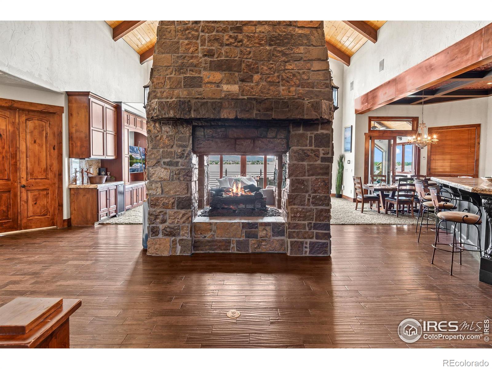 MLS Image #11 for 4771  valley oak drive,loveland, Colorado