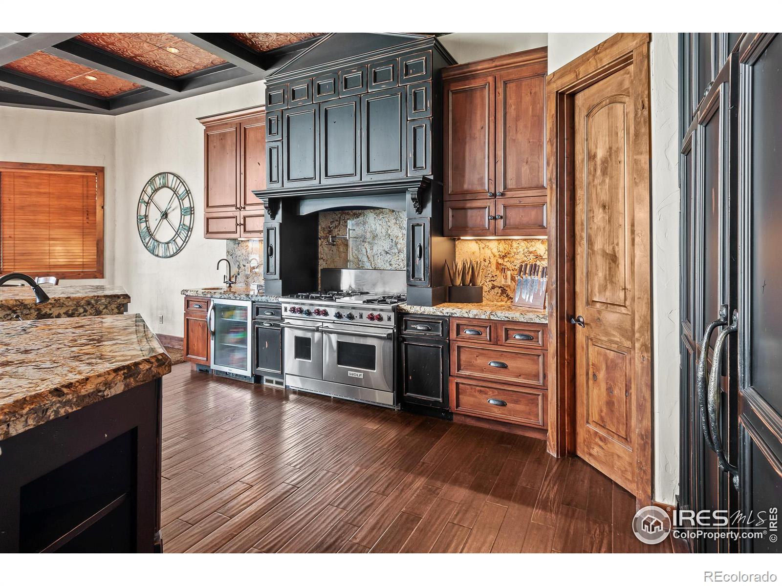 MLS Image #12 for 4771  valley oak drive,loveland, Colorado