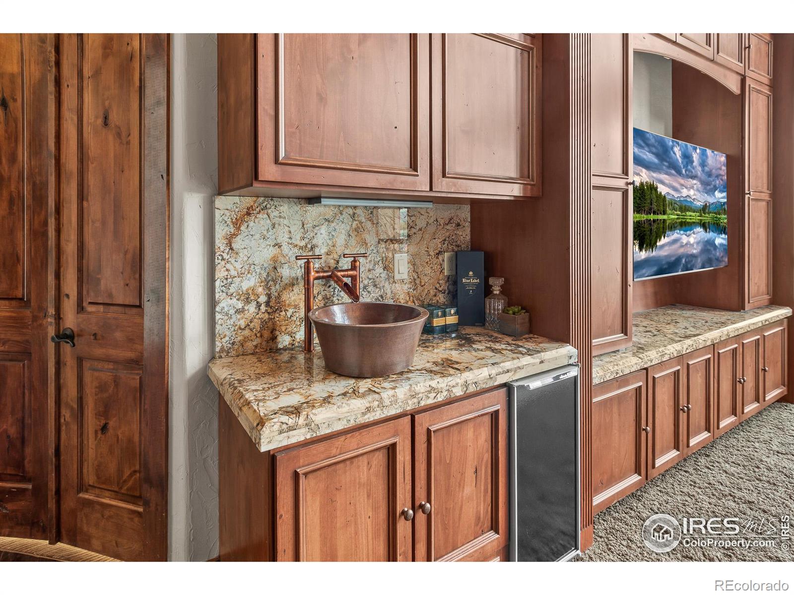 MLS Image #14 for 4771  valley oak drive,loveland, Colorado