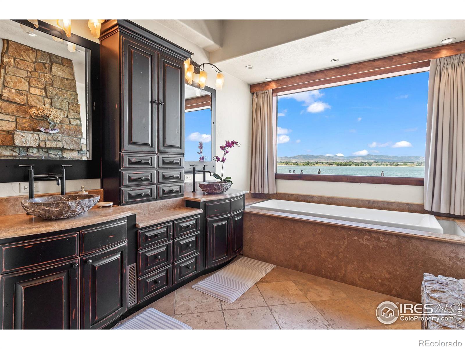 MLS Image #19 for 4771  valley oak drive,loveland, Colorado