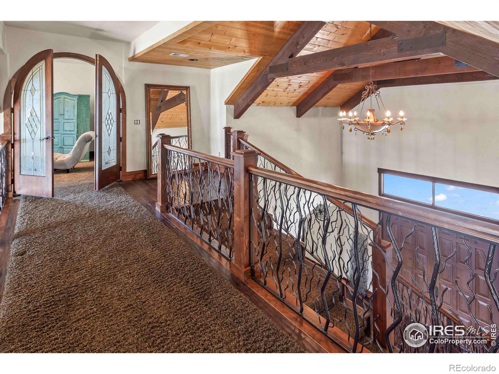 MLS Image #20 for 4771  valley oak drive,loveland, Colorado