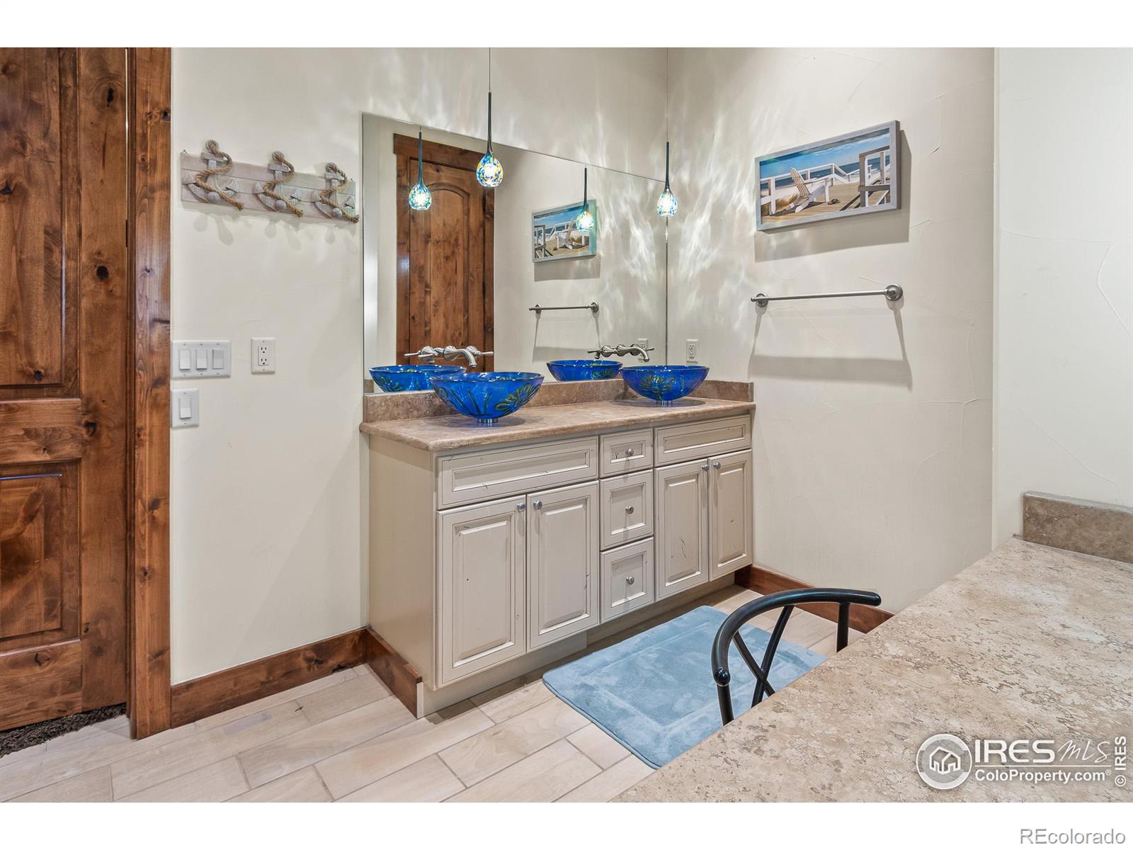 MLS Image #22 for 4771  valley oak drive,loveland, Colorado