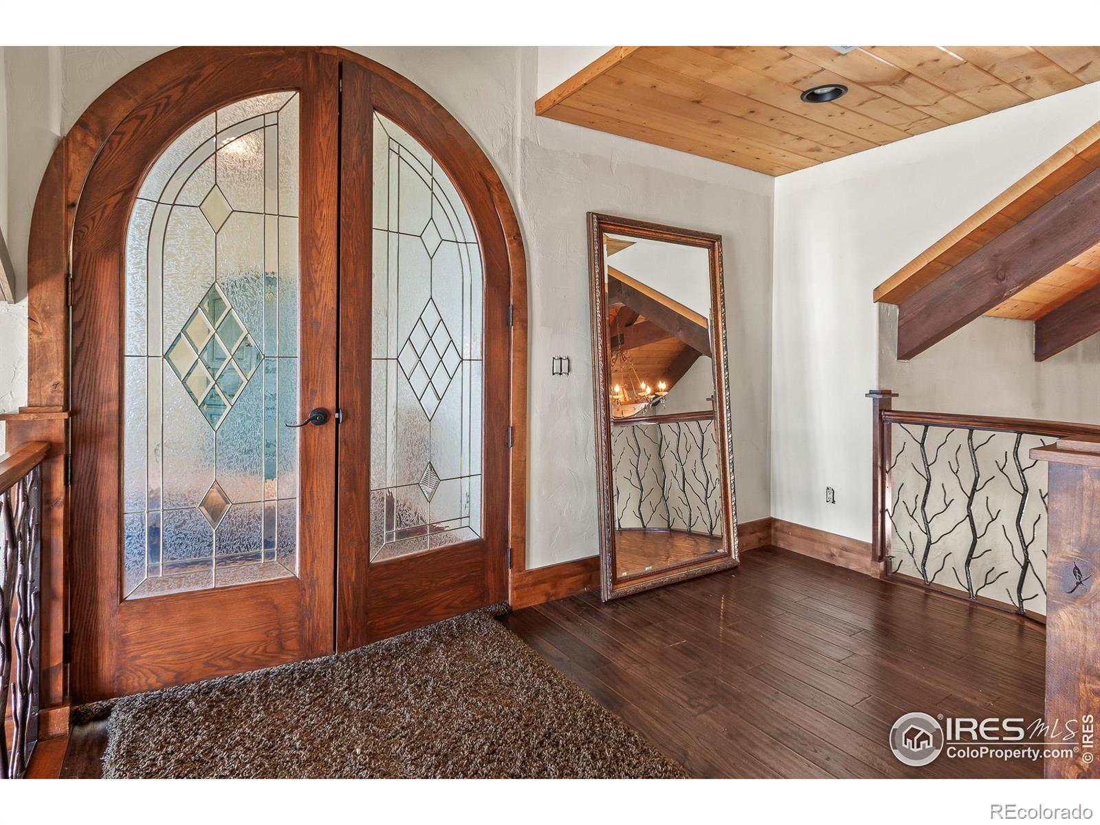 MLS Image #23 for 4771  valley oak drive,loveland, Colorado