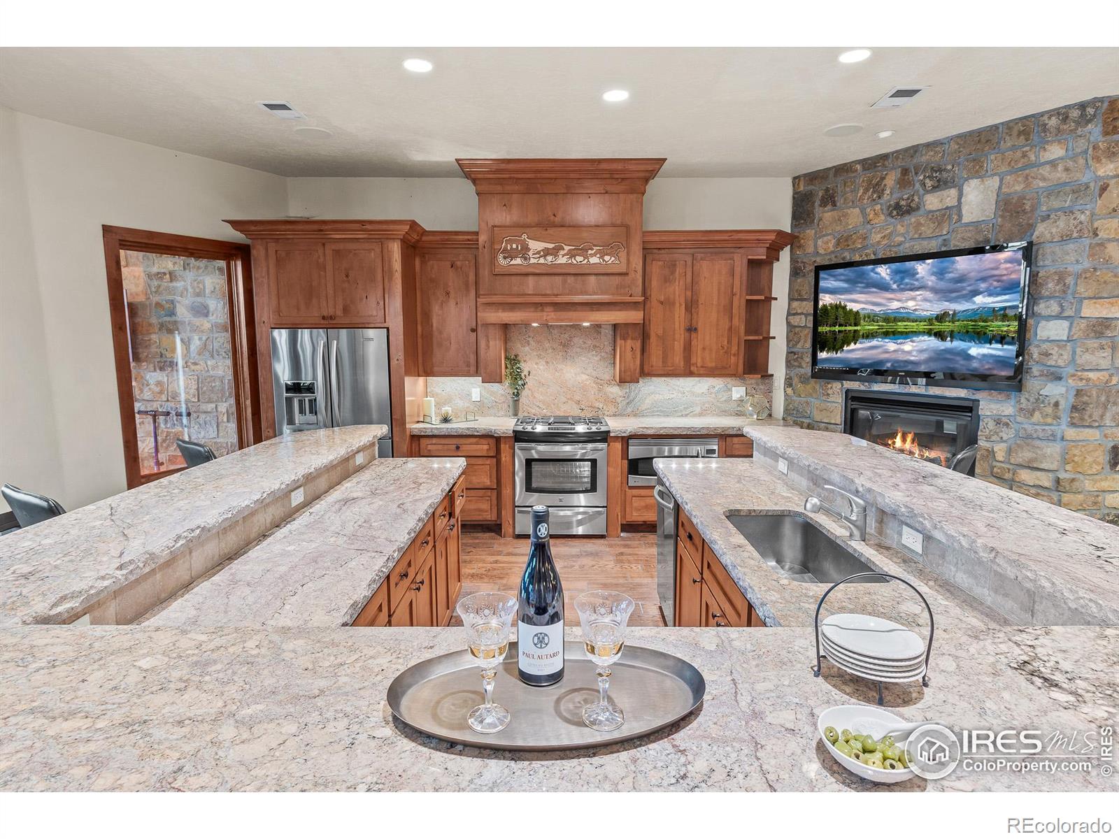 MLS Image #28 for 4771  valley oak drive,loveland, Colorado