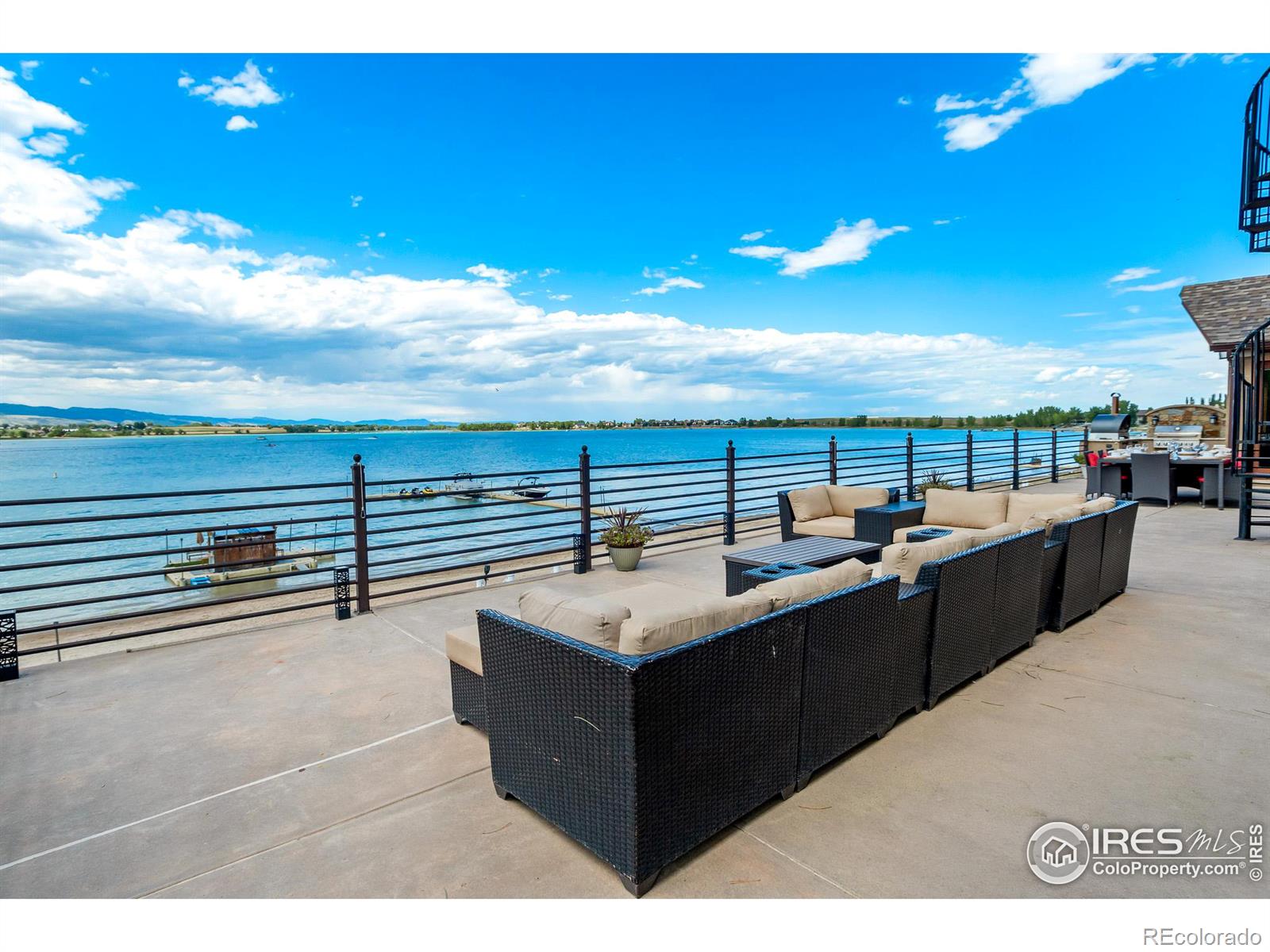 MLS Image #32 for 4771  valley oak drive,loveland, Colorado