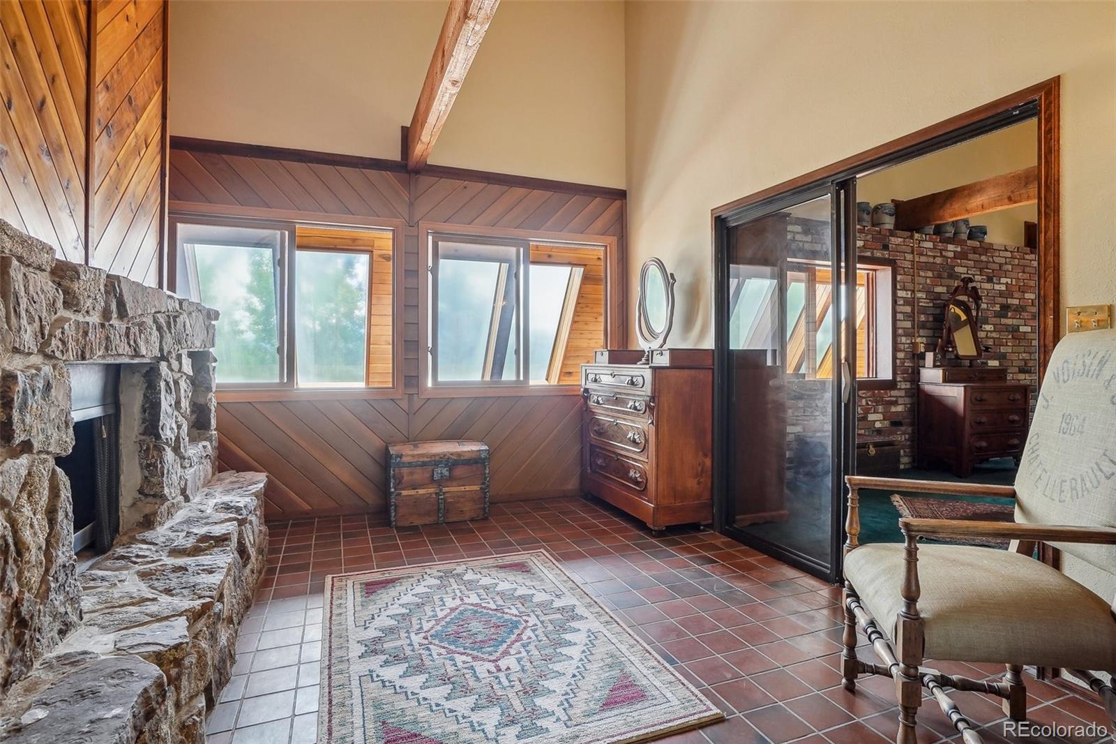 MLS Image #16 for 2120  lee circle drive,woodland park, Colorado