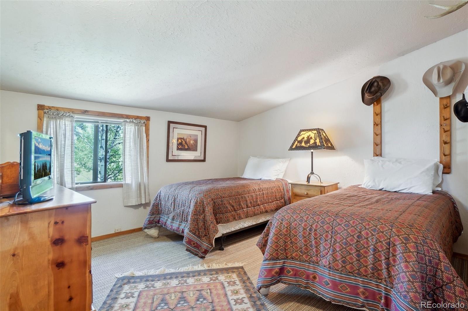 MLS Image #24 for 2120  lee circle drive,woodland park, Colorado