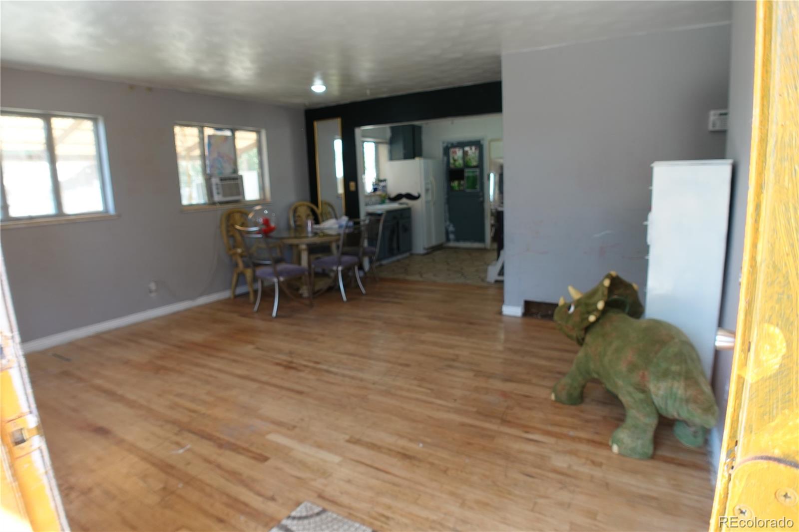 MLS Image #15 for 7401 - 7403  newton street,westminster, Colorado