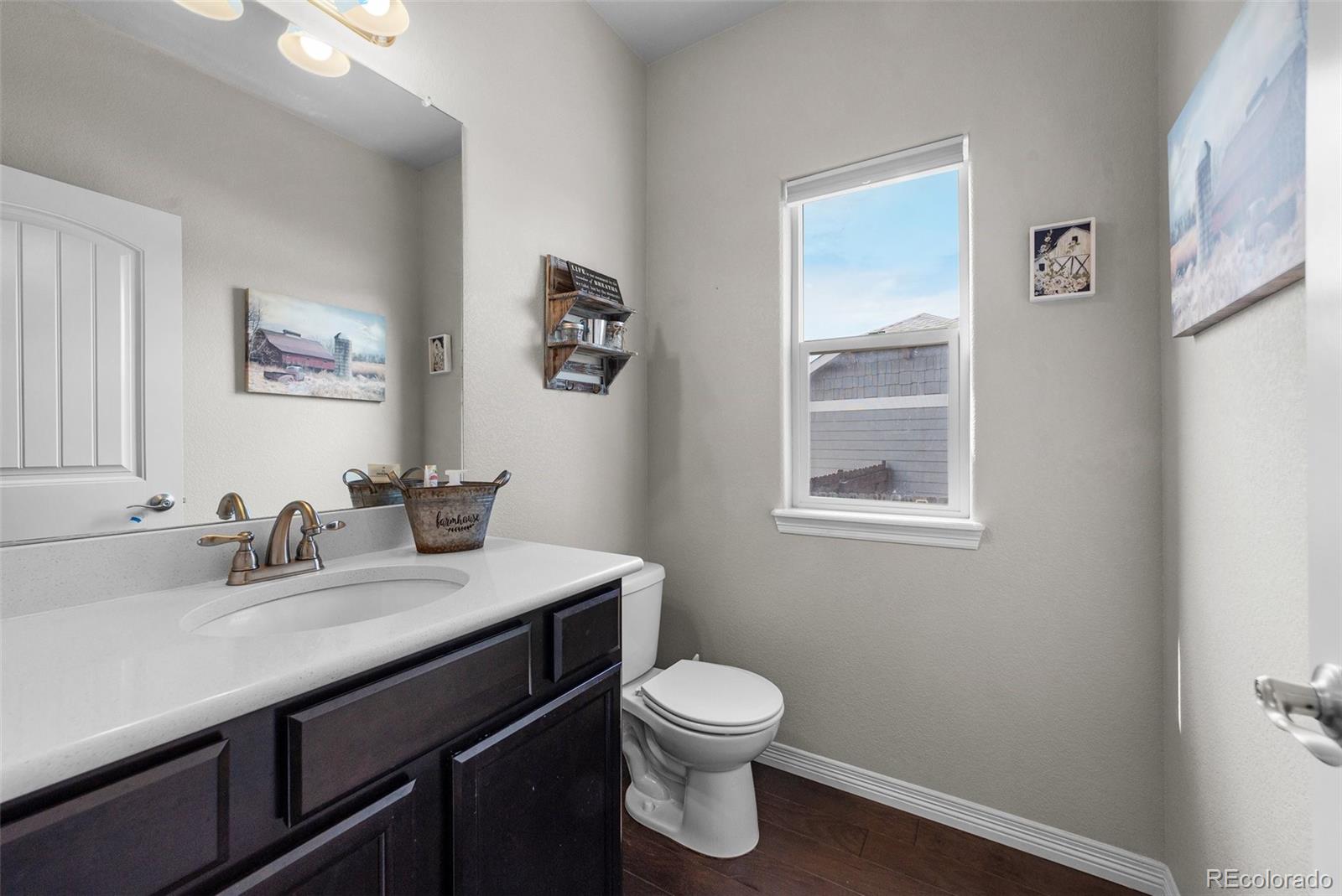 MLS Image #15 for 12652  longview park lane,peyton, Colorado