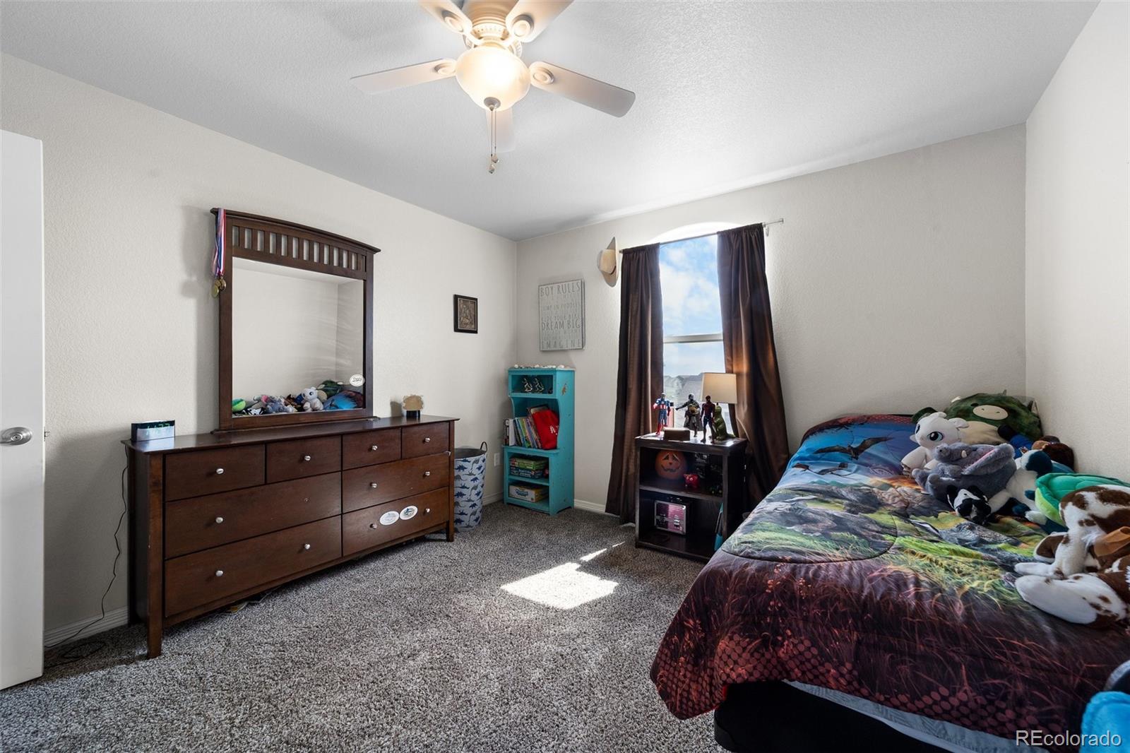 MLS Image #18 for 12652  longview park lane,peyton, Colorado