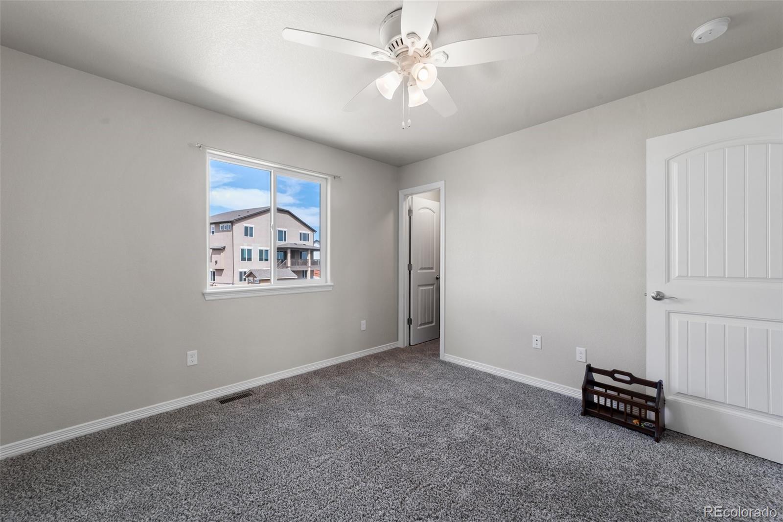 MLS Image #21 for 12652  longview park lane,peyton, Colorado