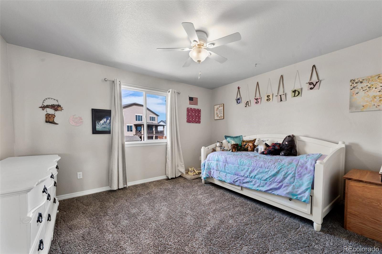 MLS Image #22 for 12652  longview park lane,peyton, Colorado