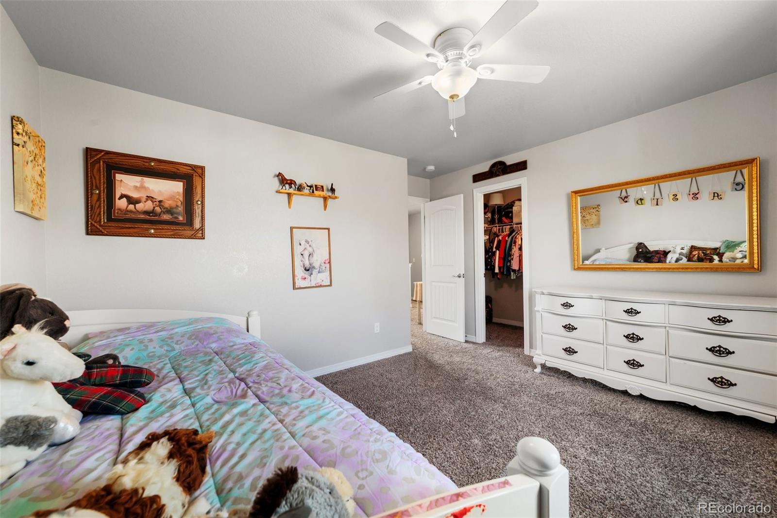 MLS Image #23 for 12652  longview park lane,peyton, Colorado