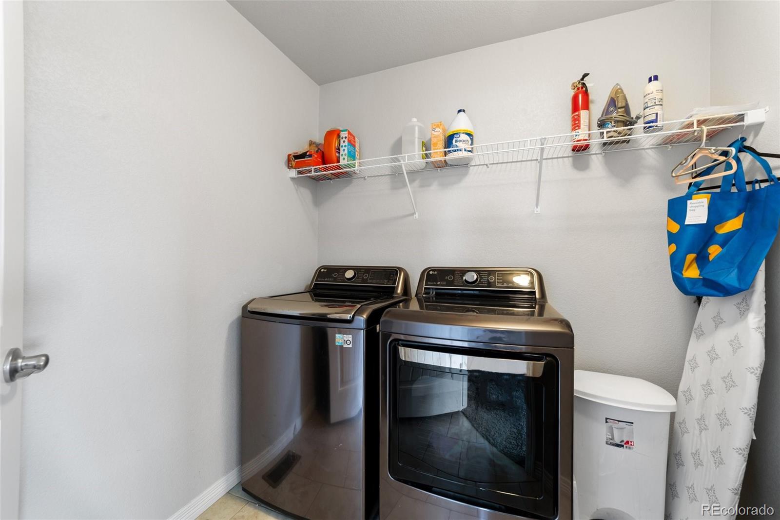 MLS Image #24 for 12652  longview park lane,peyton, Colorado