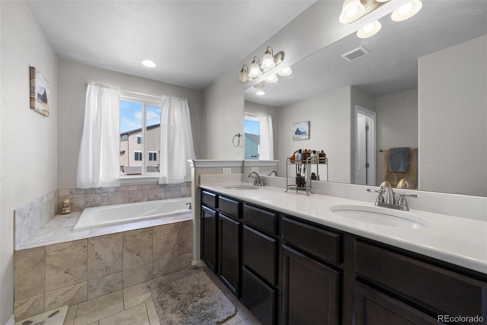 MLS Image #28 for 12652  longview park lane,peyton, Colorado