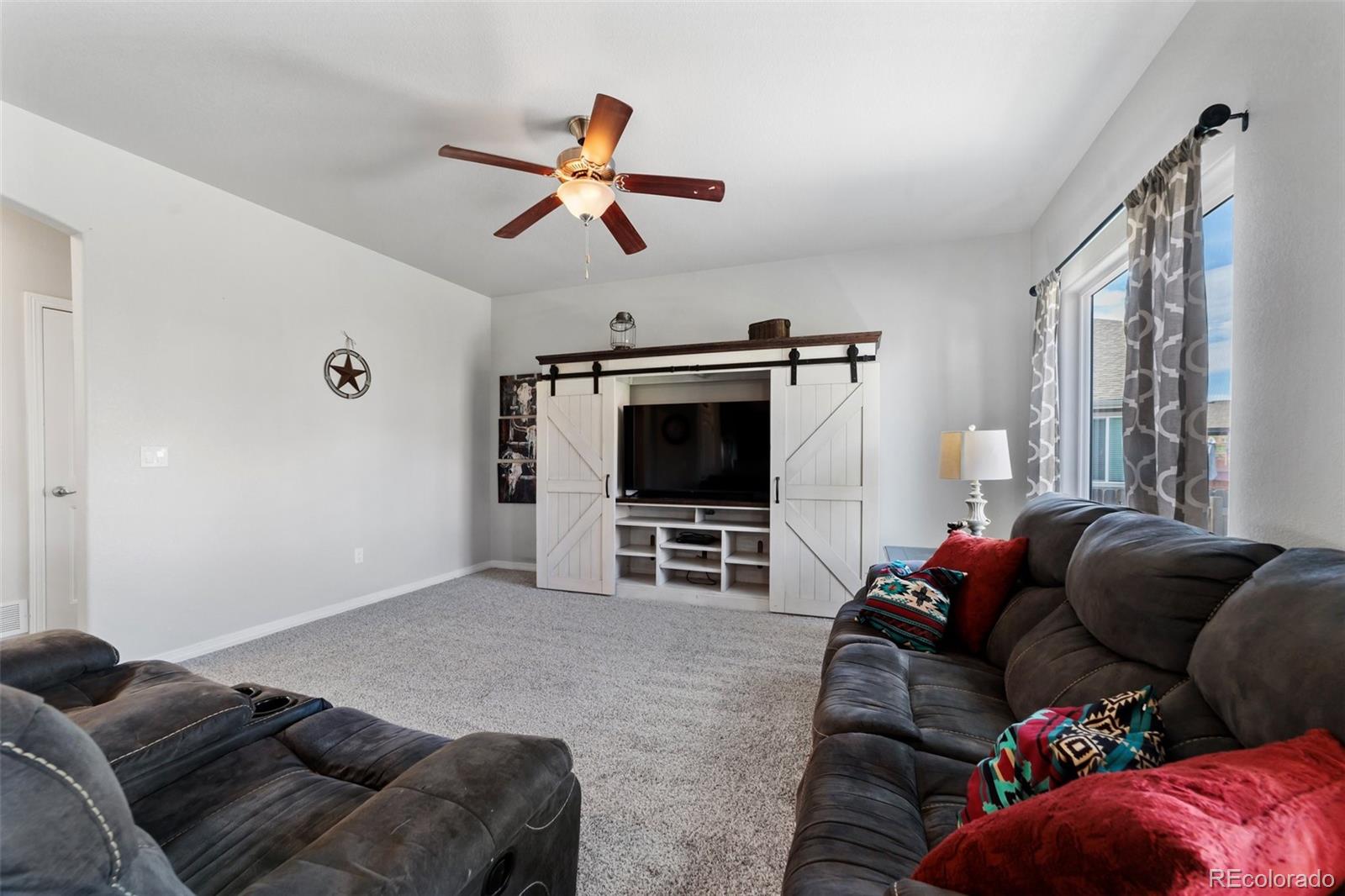 MLS Image #8 for 12652  longview park lane,peyton, Colorado